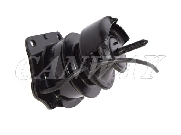 Engine Mount 50810-S84-A83