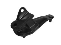 Engine Mount 50850-SDA-A01