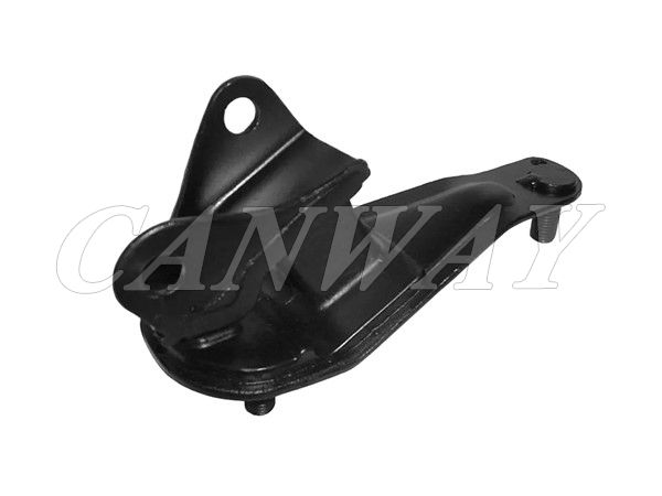 Engine Mount 50850-SDA-A01