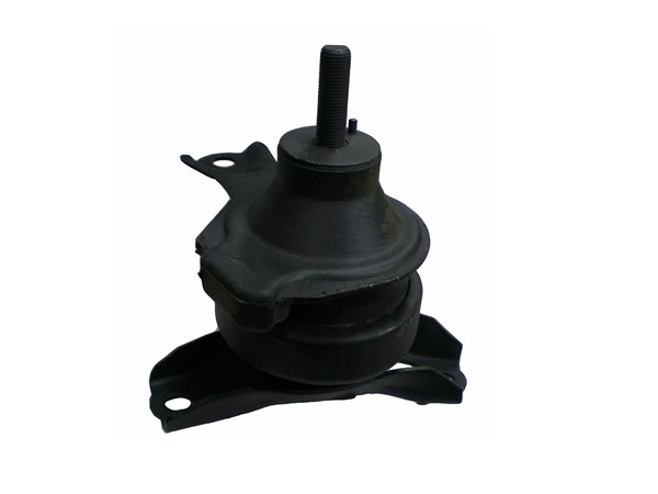 Engine Mount 50821-S84-A01
