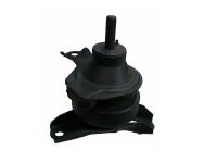 Engine Mount 50821-S84-A01