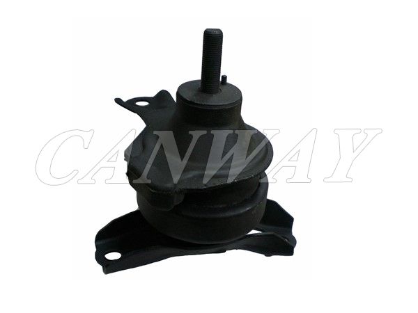 Engine Mount 50821-S84-A01