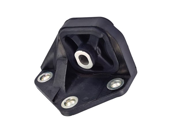 Engine Mount 50870-SDA-A01