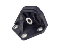 Engine Mount 50870-SDA-A01