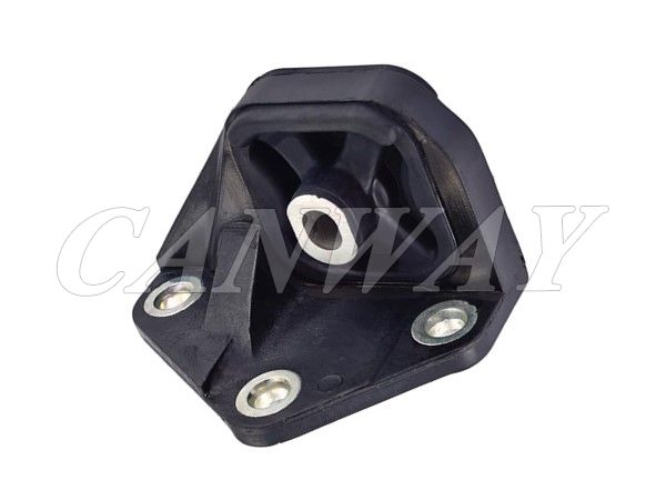 Engine Mount 50870-SDA-A01