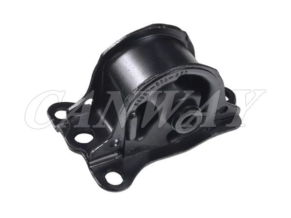 Engine Mount 50805-S84-A80