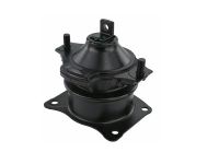 Engine Mount 50830-SDA-A02