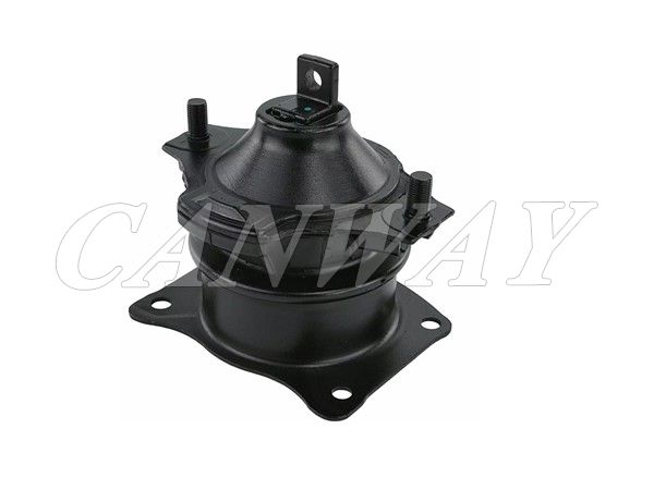 Engine Mount 50830-SDA-A02