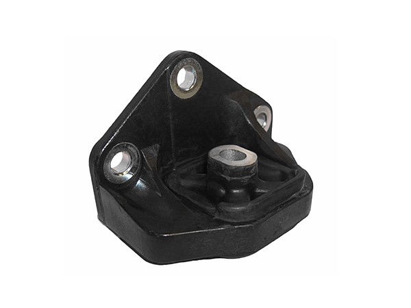 Engine Mount 50870-SDB-A02