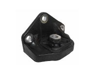 Engine Mount 50870-SDB-A02