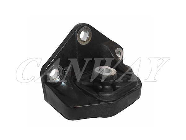 Engine Mount 50870-SDB-A02