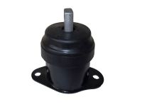 Engine Mount 50820-SDA-A01