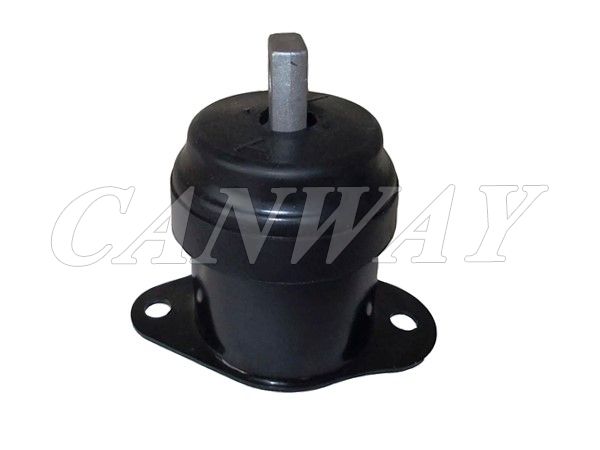 Engine Mount 50820-SDA-A01