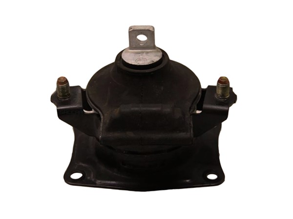 Engine Mount 50810-SDB-A02