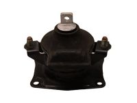 Engine Mount 50810-SDB-A02