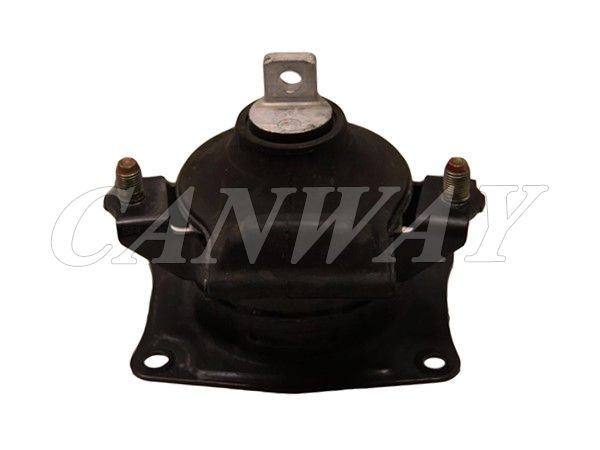 Engine Mount 50810-SDB-A02
