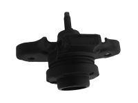 Engine Mount 50821-SAA-003