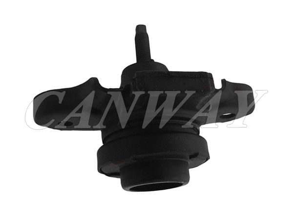 Engine Mount 50821-SAA-003