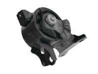 Engine Mount 50805-SAA-013