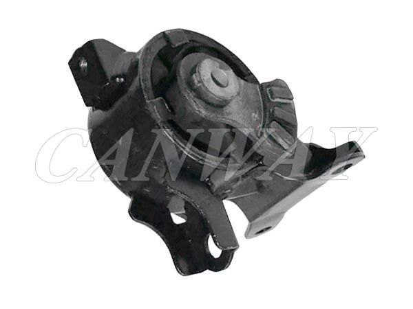 Engine Mount 50805-SAA-013