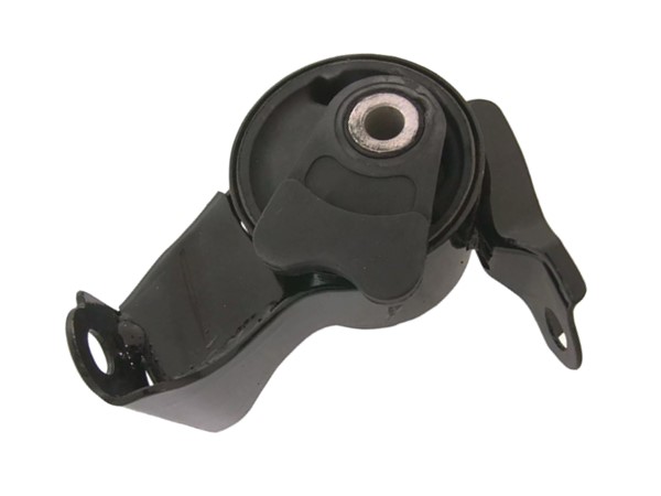 Engine Mount 50805-S9A-983