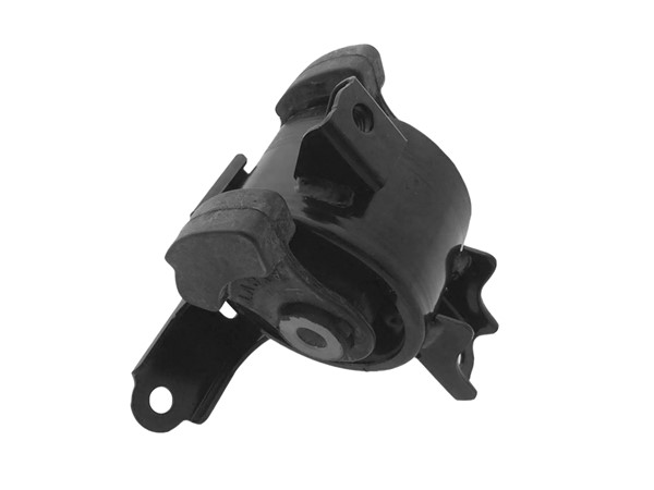 Engine Mount 50805-SAA-982