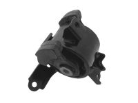 Engine Mount 50805-SAA-982