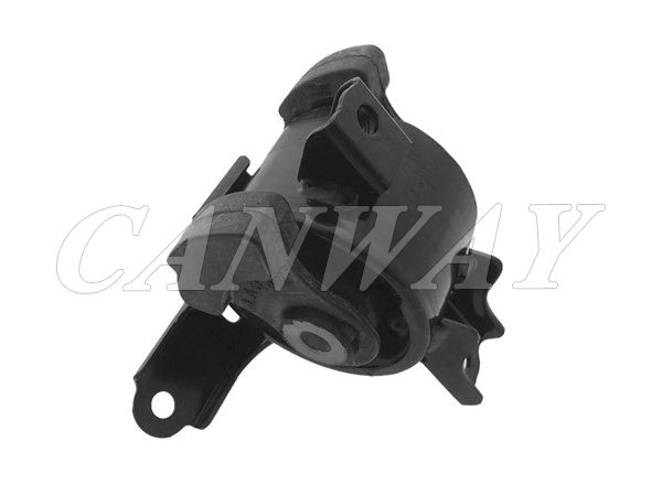 Engine Mount 50805-SAA-982