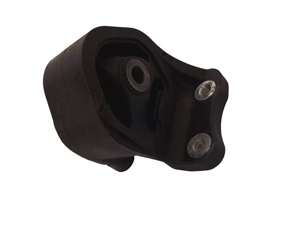 Engine Mount 50810-S7D-003