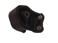 Engine Mount 50810-S7D-003