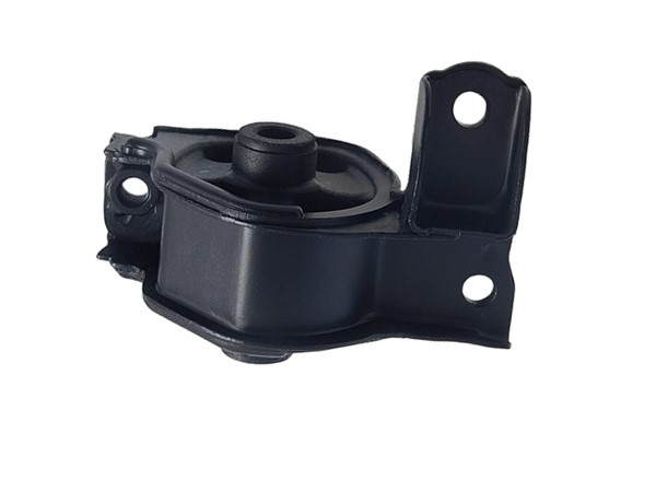 Engine Mount 50810-SEL-T81