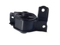 Engine Mount 50810-SEL-T81