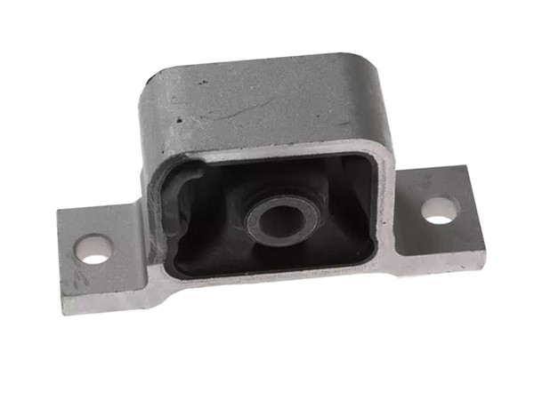Engine Mount 50840-S7C-980