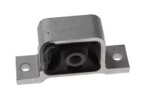 Engine Mount 50840-S7C-980