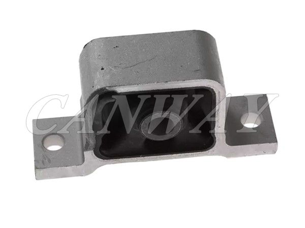 Engine Mount 50840-S7C-980