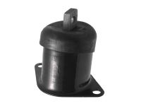 Engine Mount 50820-TA0-A01