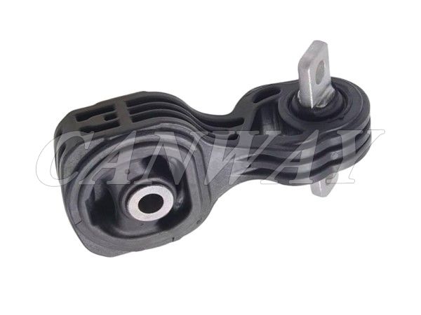 Engine Mount 50890-SNA-A81