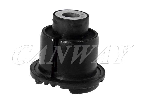 Control Arm Bush 50260-SDA-A01