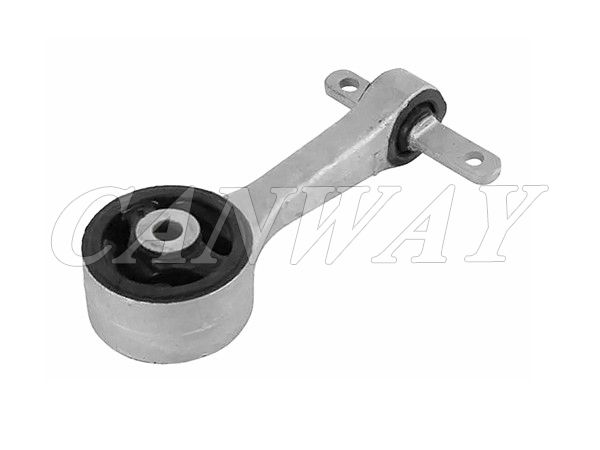 Front Upper Torque 50880-SNA-A02