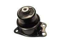 Engine Mount 50850-TG0-T03