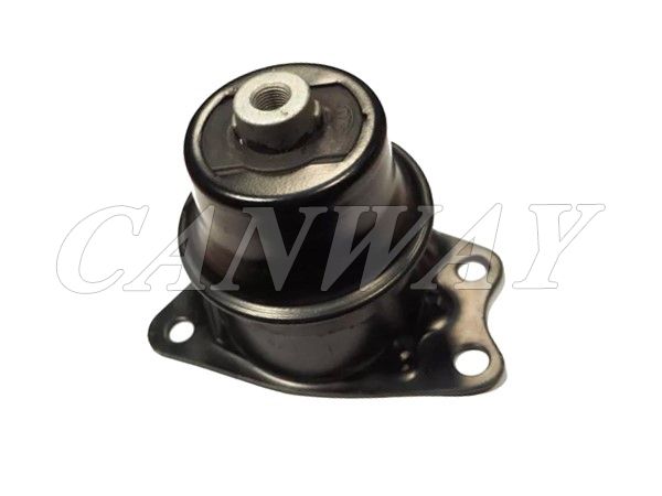 Engine Mount 50850-TG0-T03