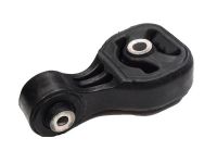 Engine Mount 50822-TG0-A02