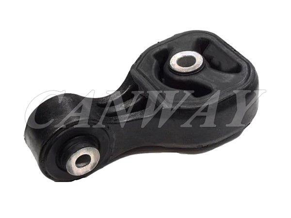 Engine Mount 50822-TG0-A02