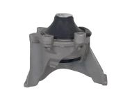 Engine Mount 50820-SWE-A01