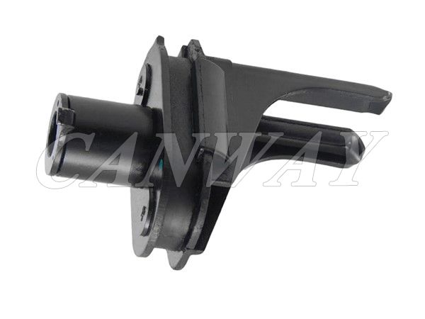 Engine Mount 50285-SDA-A01