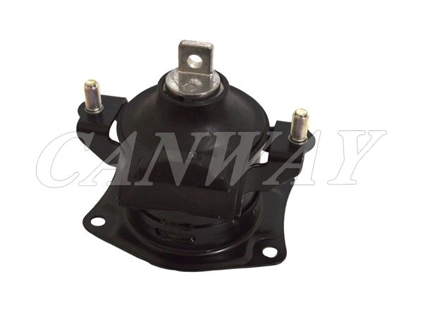 Engine Mount 50810-SDA-A12