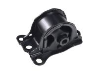 Engine Mount 50806-S0A-980