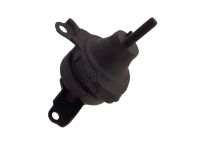 Engine Mount 50821-S0A-003