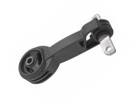 Engine Mount 50880-SNA-A81