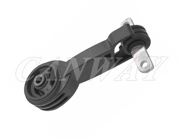 Engine Mount 50880-SNA-A81